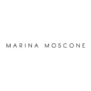 Marina Moscone logo
