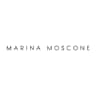 Marina Moscone logo