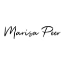 Marisa Peer logo