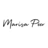 Marisa Peer logo