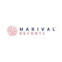 Marival Resorts logo