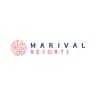 Marival Resorts logo
