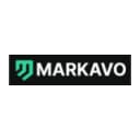 Markavo logo