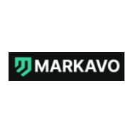 Markavo logo
