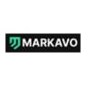 Markavo logo