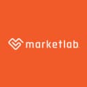 Marketlab  logo