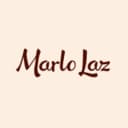 Marlo Laz logo