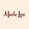 Marlo Laz logo