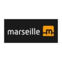 MarseilleInc logo
