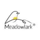 Meadowlark Pets logo