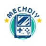 Mechdiy logo