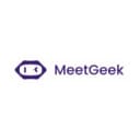 MeetGeek logo