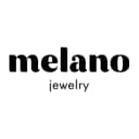 Melano Jewelry logo