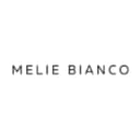 Melie Bianco logo