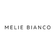 Melie Bianco logo