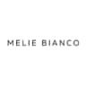 Melie Bianco logo