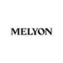 Melyon logo