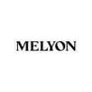 Melyon logo