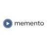 Memento.com logo