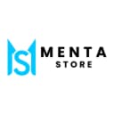 Mentastore logo