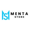 Mentastore logo