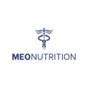 Meo Nutrution logo