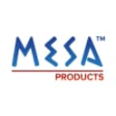 MESA Products logo