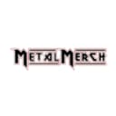 Metalmerch logo
