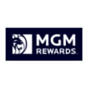 MGM Resorts International logo
