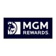 MGM Resorts International logo