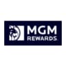 MGM Resorts International logo