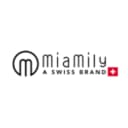 MiaMily logo