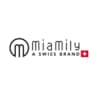 MiaMily logo