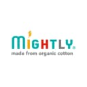 Mightly logo