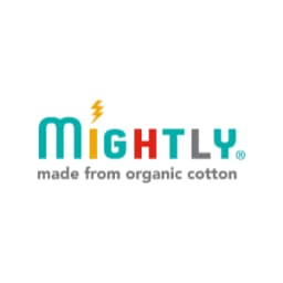 Mightly logo