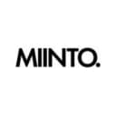 Miinto US logo