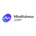 Mindfulness.com logo