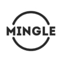 Mingle Seasoning logo