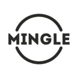 Mingle Seasoning logo