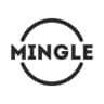 Mingle Seasoning logo
