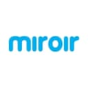 Miroir USA logo