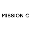 Mission C logo