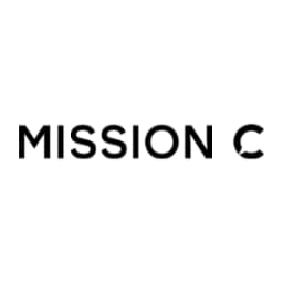 Mission C logo