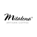 Mitalena Coffee logo