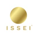 Issei Mochi Gummies logo