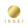 Issei Mochi Gummies logo