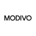 Modivo.sk logo
