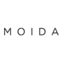 MOIDA logo