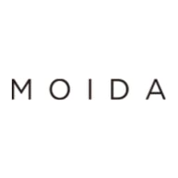 MOIDA logo