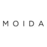 MOIDA logo